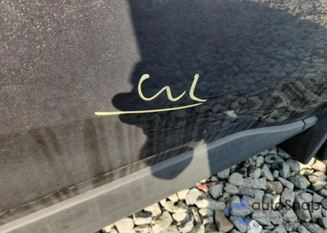 2024 Toyota Rav4 Xle z USA, uszkodzony, nr VIN 2T3P1RFV7RC479420